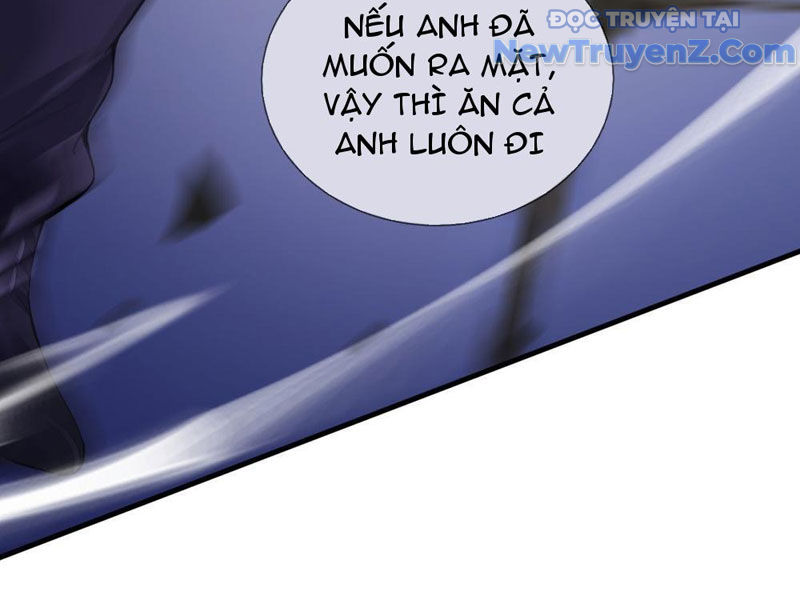 Cái Bóng Của Ta Là Loli chapter 3 - Trang 61