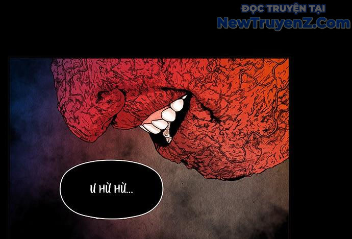 Cửa hàng đồ cổ tương lai chapter 7 - Trang 96