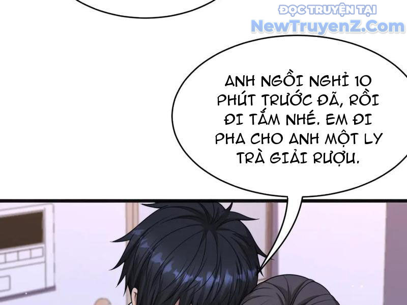 Sau Khi Tự Do Tài Chính, Họ Đã Dâng Hiến Lòng Trung Thành chapter 17 - Trang 104