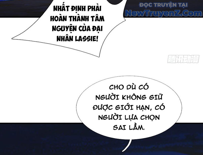 Cái Bóng Của Ta Là Loli chapter 12 - Trang 151