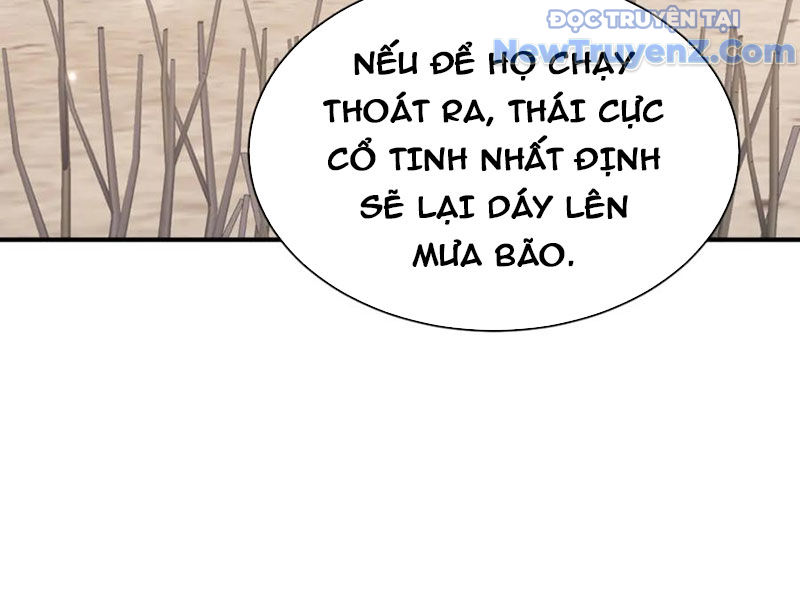 Sư Tôn: Nghịch Đồ Này Mới Không Phải Là Thánh Tử chapter 132 - Trang 153