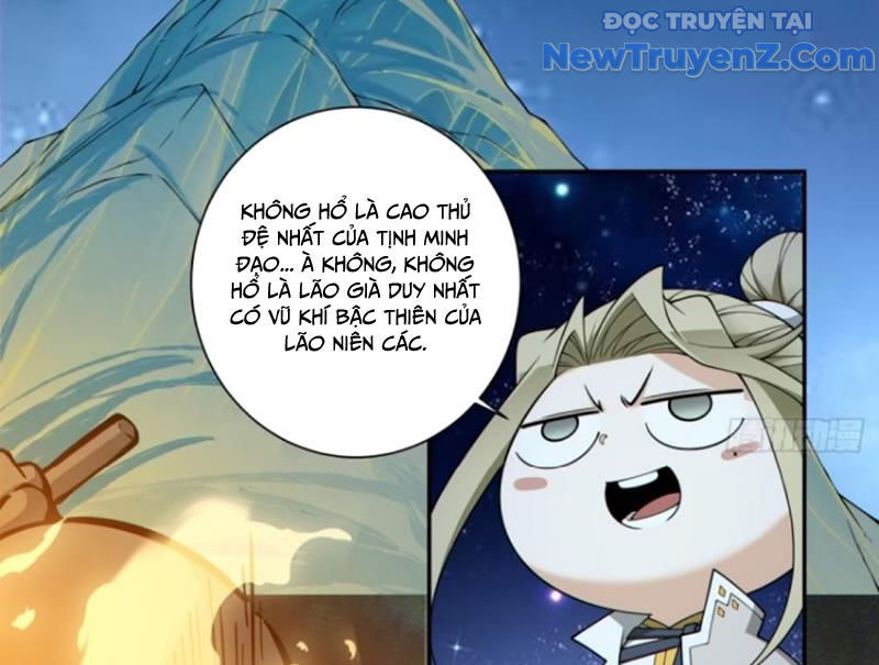 Đồ Đệ Của Ta Đều Là Đại Phản Phái chapter 375 - Trang 74