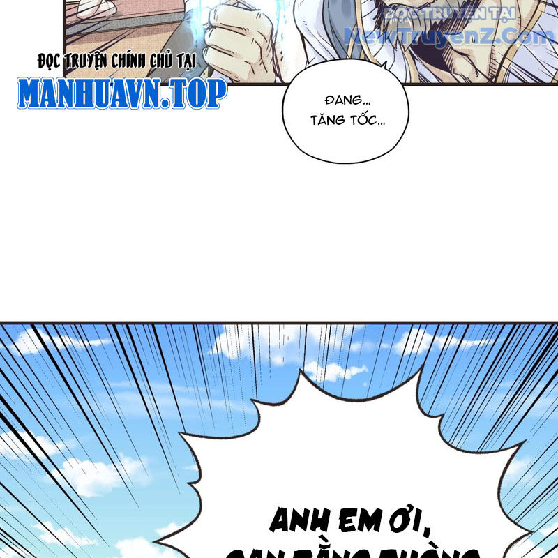 Ta Xuyên Vào Dị Giới Với Chỉ Số Phòng Thủ 99999 chapter 1 - Trang 134