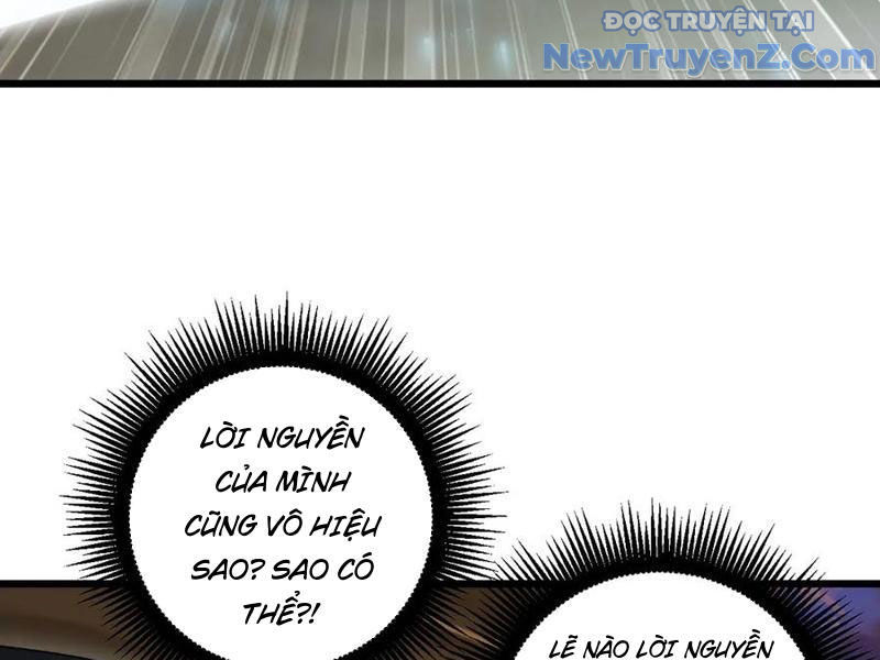 Ta Là Chúa Tể Trùng Độc chapter 60 - Trang 57