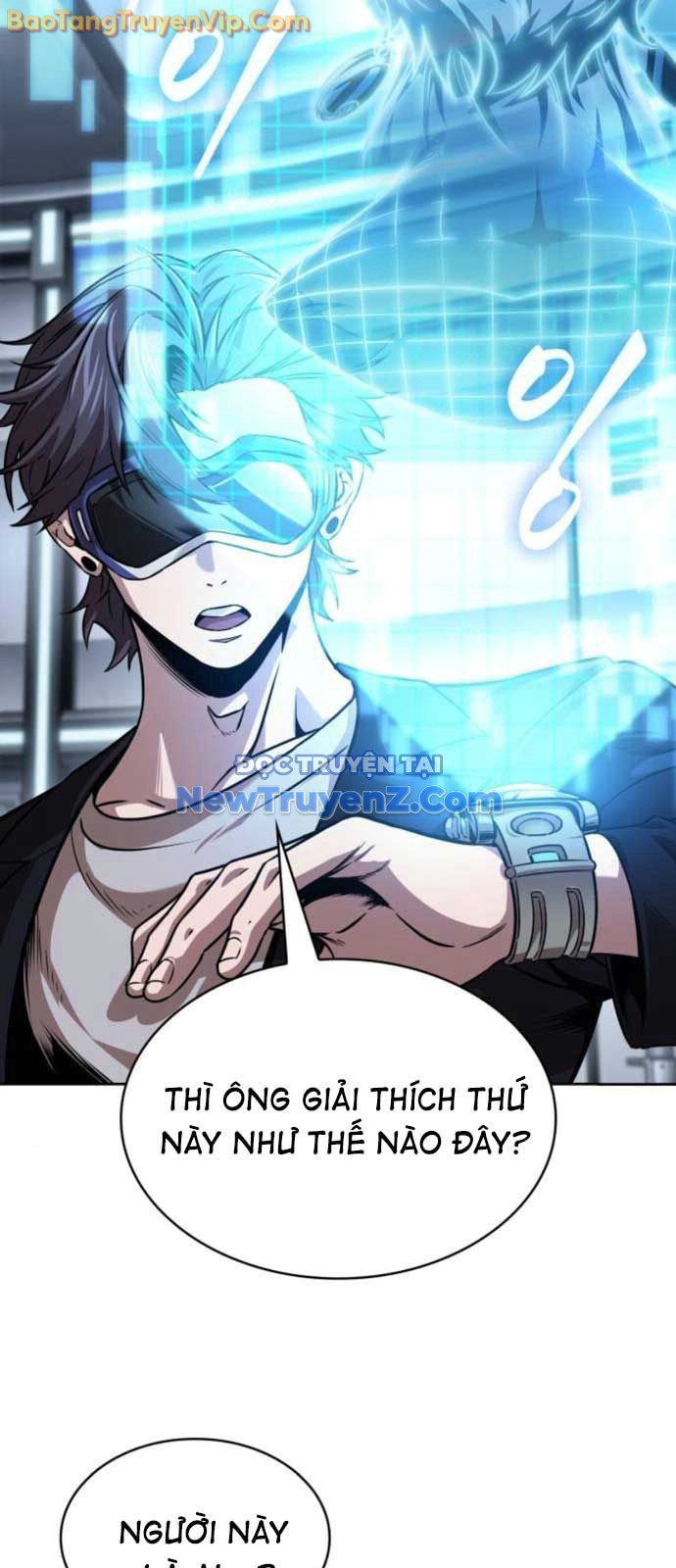 Ngã Lão Ma Thần chapter 261 - Trang 61