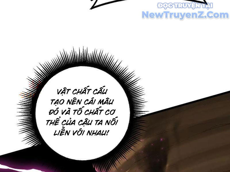 Ta Là Chúa Tể Trùng Độc chapter 60 - Trang 114