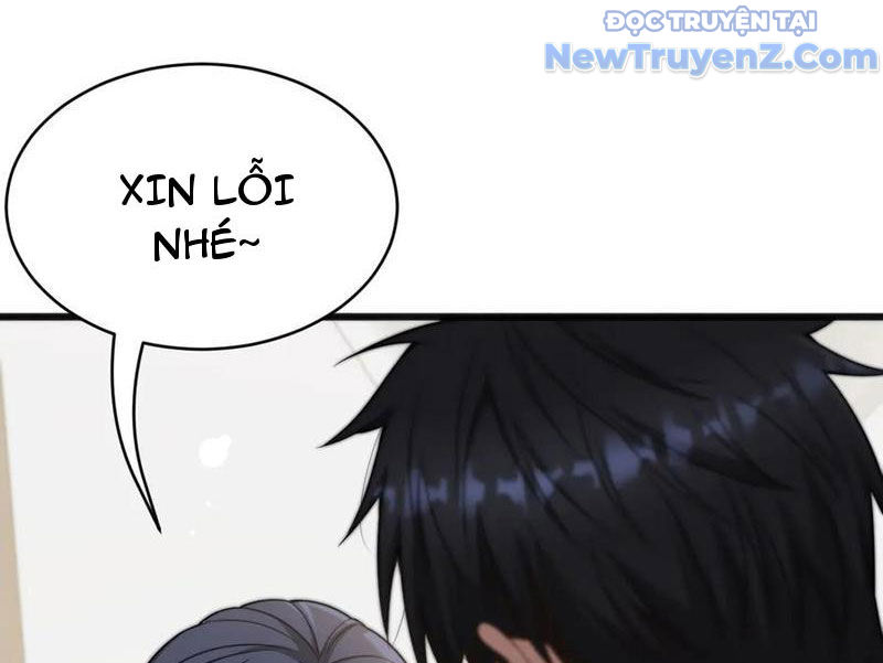 Sau Khi Tự Do Tài Chính, Họ Đã Dâng Hiến Lòng Trung Thành chapter 17 - Trang 84