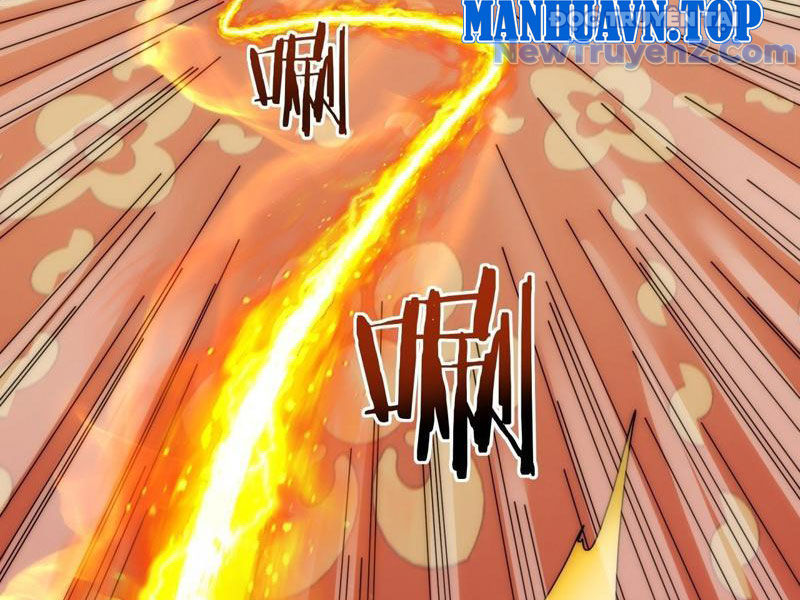 Mời Công Tử Trảm Yêu chapter 185 - Trang 40