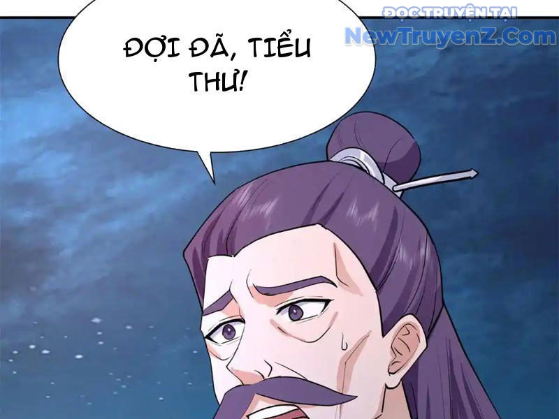 Tân Sủng Mị chapter 72 - Trang 80