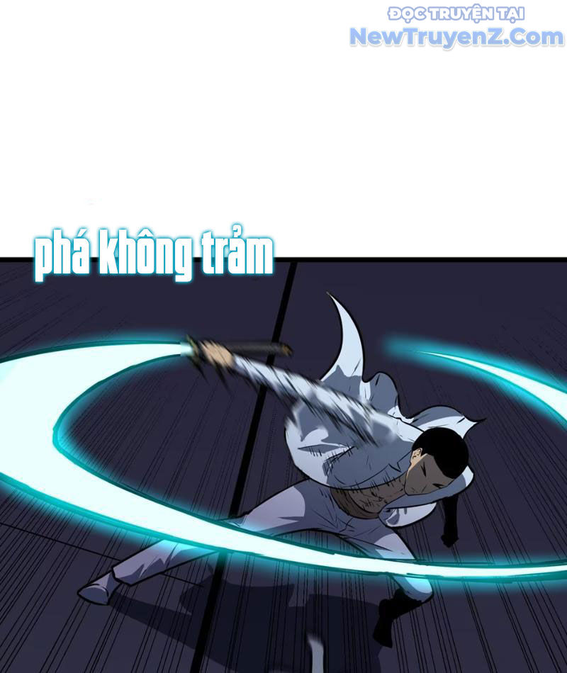 Ta có thể thu thập vô số kính tượng chapter 5 - Trang 60
