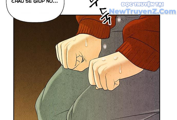 Cửa hàng đồ cổ tương lai chapter 22 - Trang 291