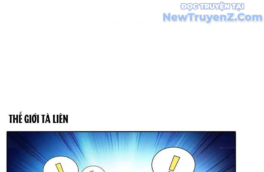 Tu Chân Nói Chuyện Phiếm Quần chapter 689 - Trang 4