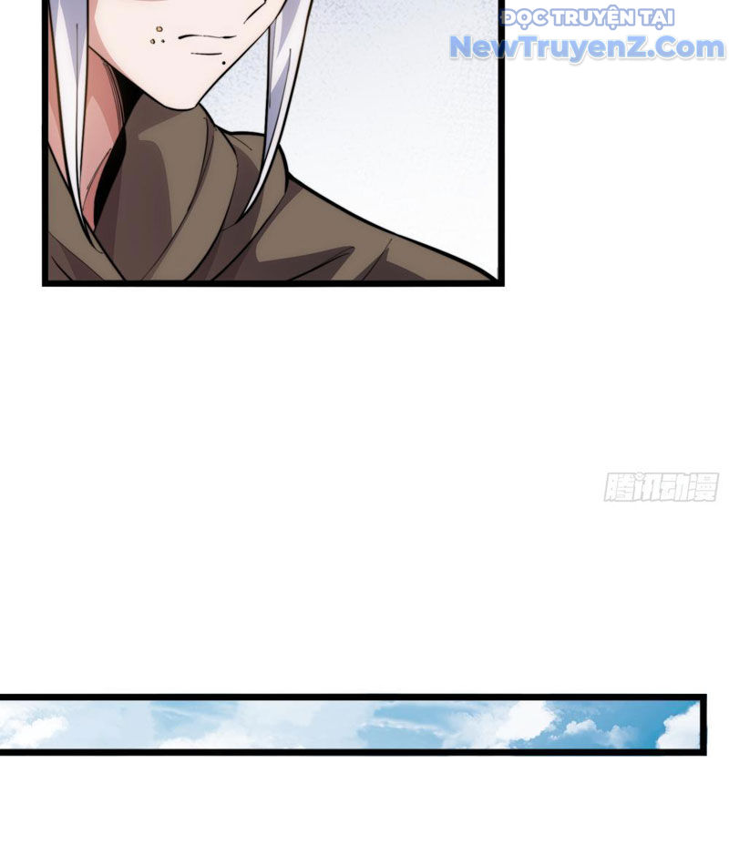 Lôi Kiếp Thập Vạn Niên chapter 1 - Trang 97
