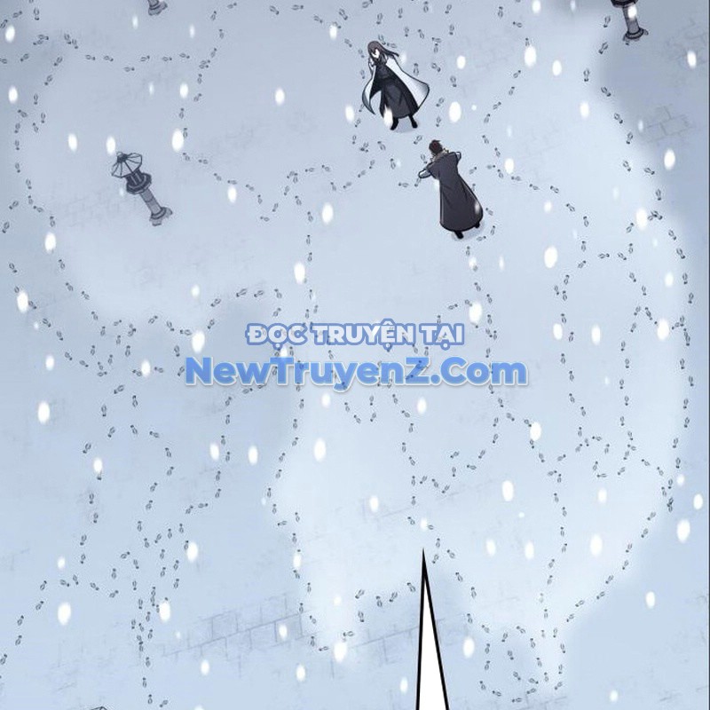Thiên Ma Thần Quyết: Trùng Sinh chapter 116 - Trang 279