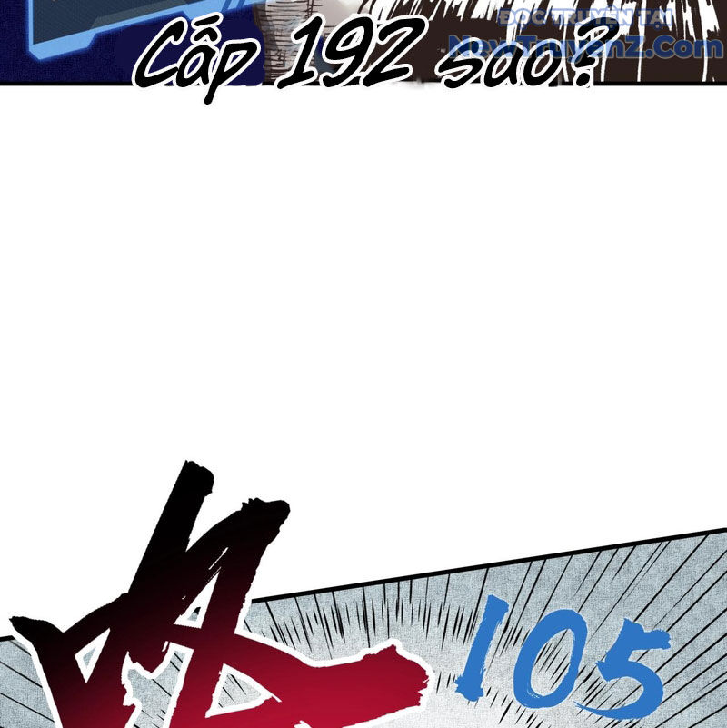 Ta Xuyên Vào Dị Giới Với Chỉ Số Phòng Thủ 99999 chapter 2 - Trang 78