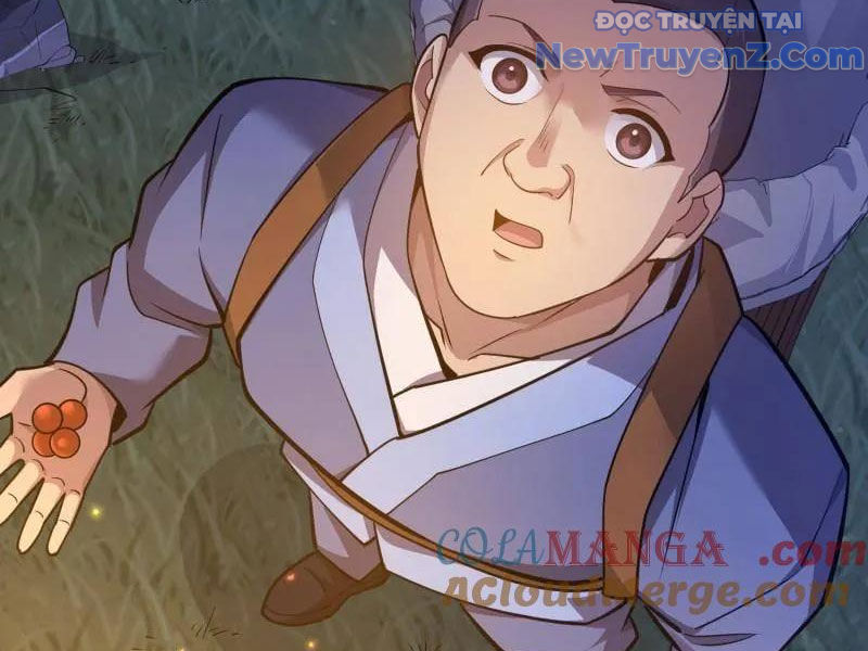 Đệ Nhất Danh Sách chapter 567 - Trang 63