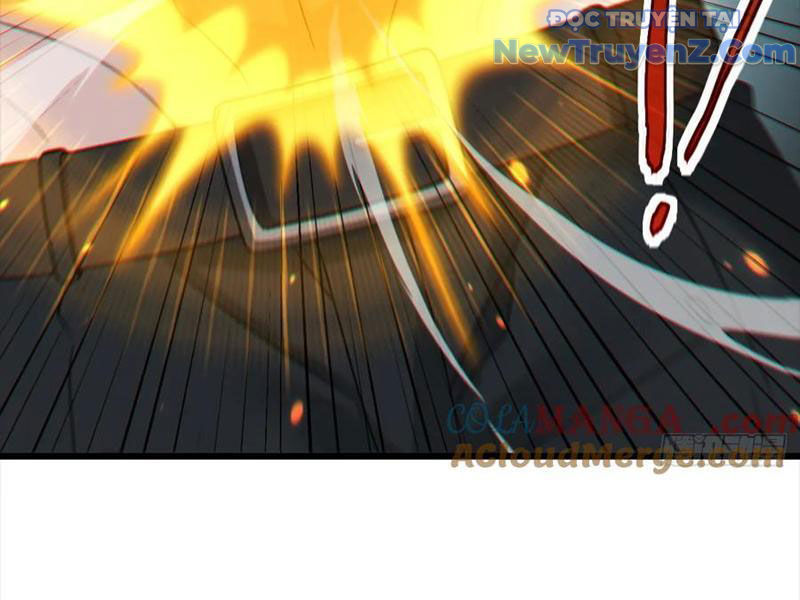 Đại Lão Xuống Núi: Bắt Đầu Từ Việc Trở Thành Thư Ký chapter 107 - Trang 48