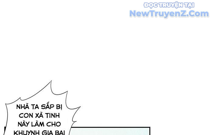 Cửa hàng đồ cổ tương lai chapter 1 - Trang 98
