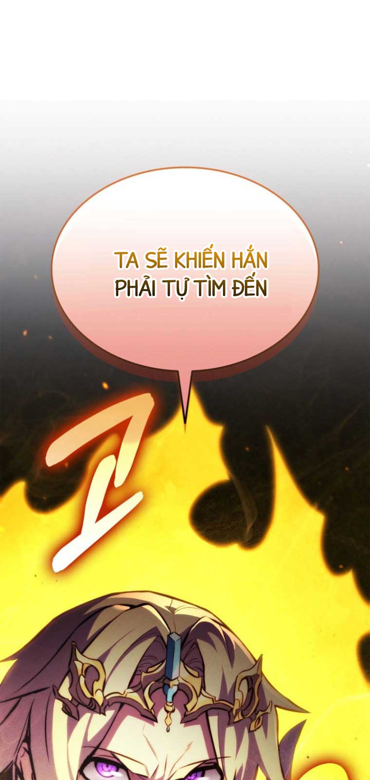 Huyền Thoại Game Thủ - Tái Xuất chapter 192 - Trang 9