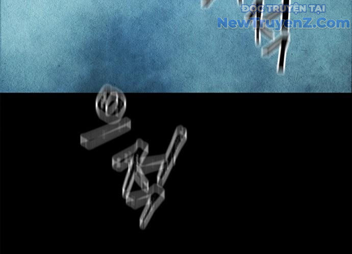 Cửa hàng đồ cổ tương lai chapter 19 - Trang 179