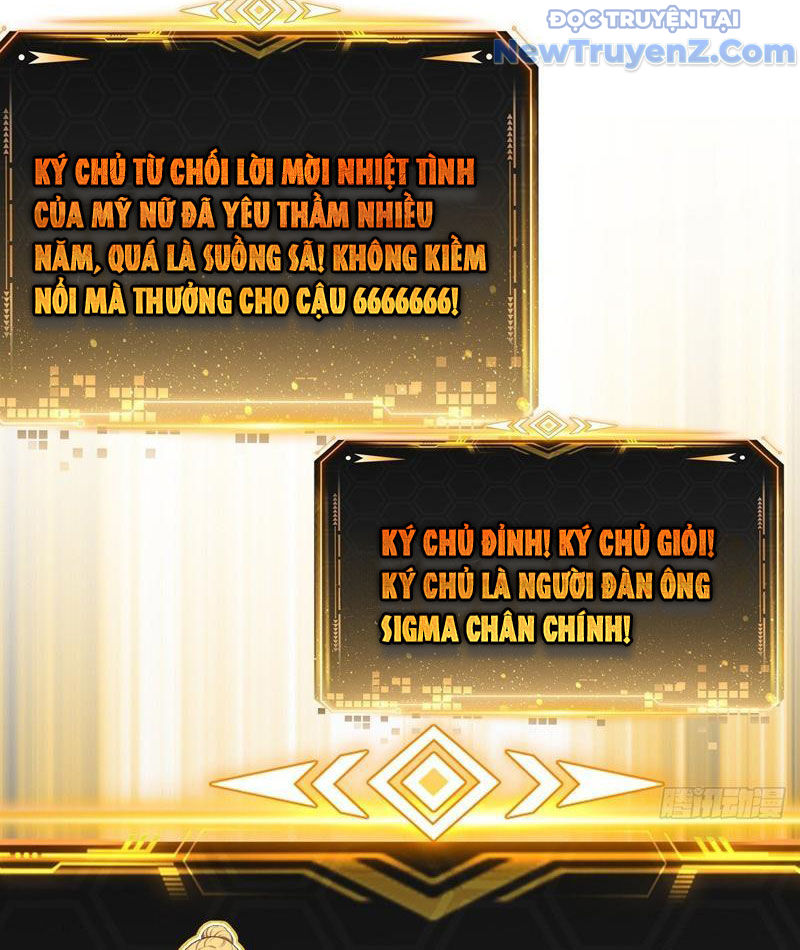 Chung Cực Tùy Ý Thần Hào Hệ Thống chapter 52 - Trang 32