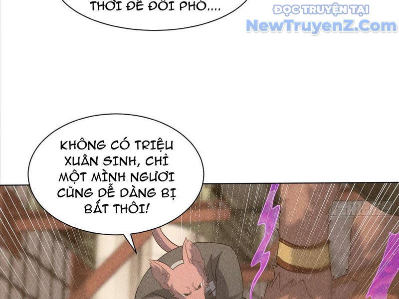 Thần Cấp Ngự Vật: Ta Có Thể Ký Vô Hạn Khế Ước Với Nữ Thần chapter 33 - Trang 85