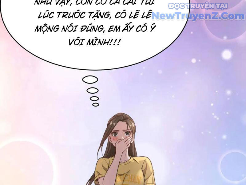 Sau Khi Tự Do Tài Chính, Họ Đã Dâng Hiến Lòng Trung Thành chapter 16 - Trang 116