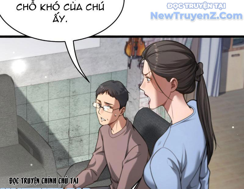 Sau Khi Tự Do Tài Chính, Họ Đã Dâng Hiến Lòng Trung Thành chapter 3 - Trang 52