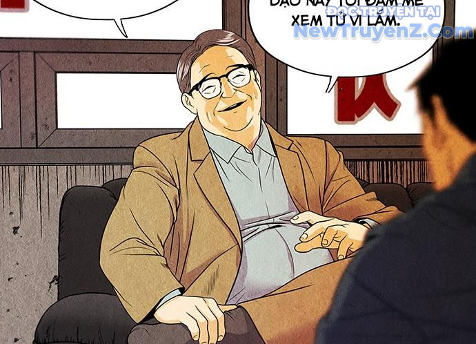 Cửa hàng đồ cổ tương lai chapter 2 - Trang 267