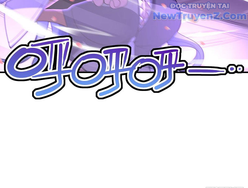 Cái Bóng Của Ta Là Loli chapter 11 - Trang 137