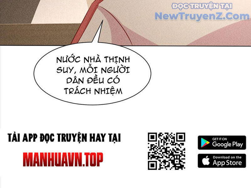 Thần Cấp Ngự Vật: Ta Có Thể Ký Vô Hạn Khế Ước Với Nữ Thần chapter 33 - Trang 9