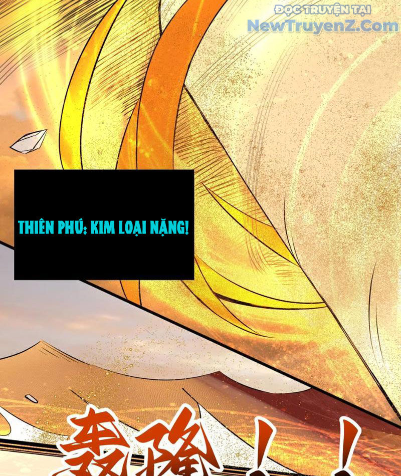 Xong rồi, ta bị sủng thú của mình bao vây rồi! chapter 6 - Trang 6
