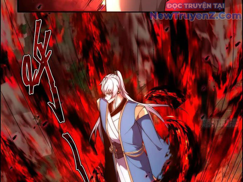Lôi Kiếp Thập Vạn Niên chapter 9 - Trang 46