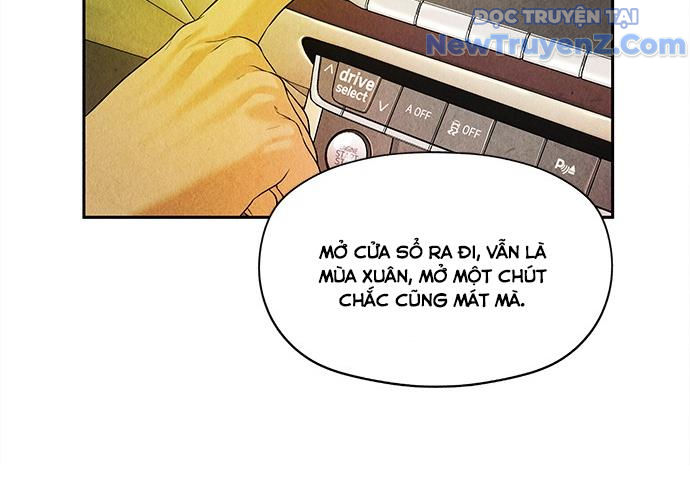 Cửa hàng đồ cổ tương lai chapter 14 - Trang 131