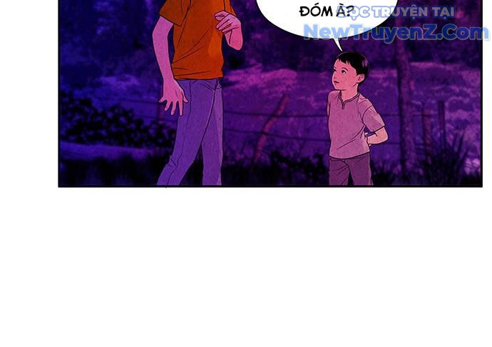 Cửa hàng đồ cổ tương lai chapter 6 - Trang 42