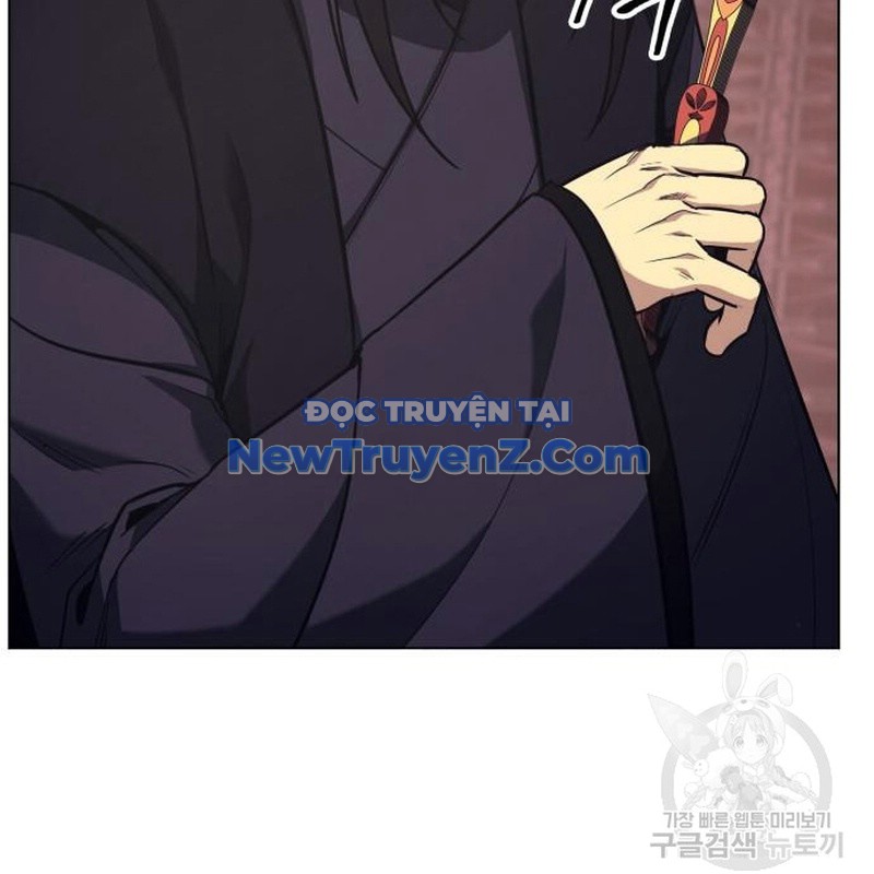 Thiên Ma Thần Quyết: Trùng Sinh chapter 114 - Trang 43