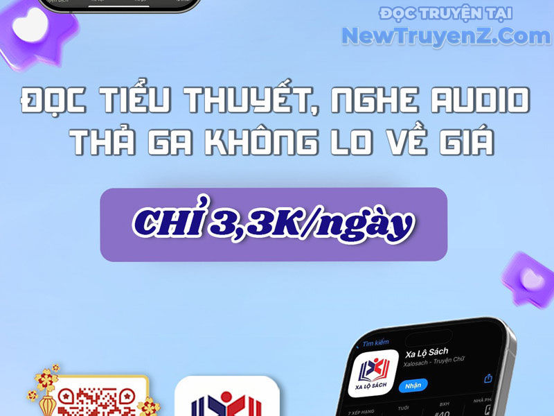 Quỷ Bộ Nhân Gian chapter 4 - Trang 90