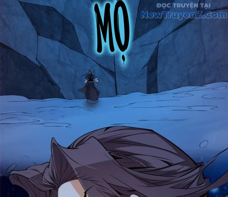 Đồ Đệ Của Ta Đều Là Đại Phản Phái chapter 375 - Trang 6