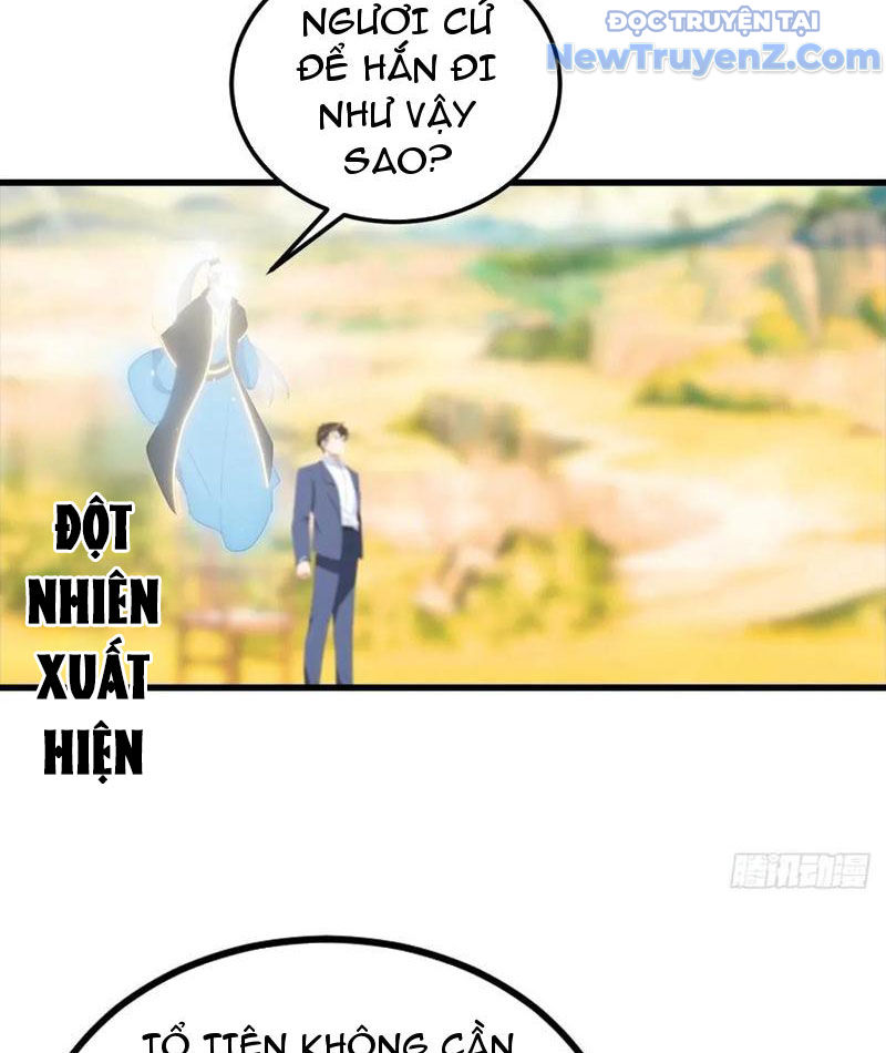 đô Thị Thánh Thủ: Ta Là Y Võ đỉnh Phong chapter 123 - Trang 14