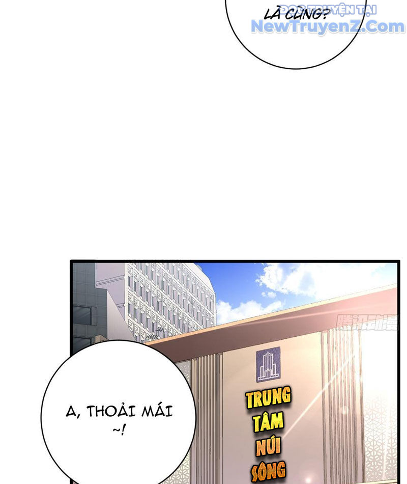 Vĩnh sinh đi chết đi! chapter 2 - Trang 13