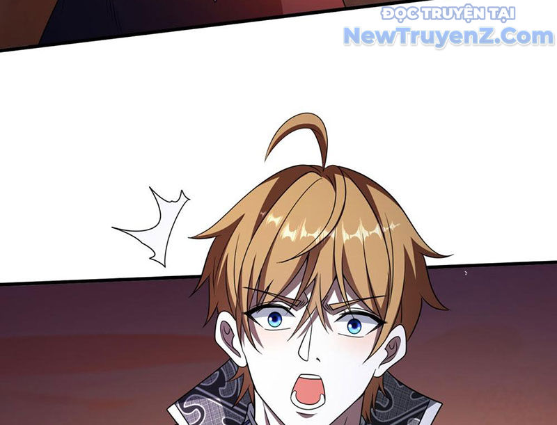 Cái Bóng Của Ta Là Loli chapter 10 - Trang 47