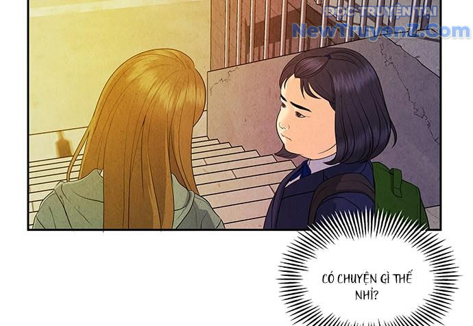 Cửa hàng đồ cổ tương lai chapter 20 - Trang 238