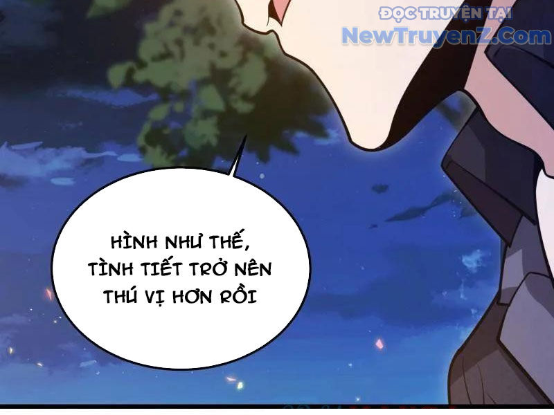 Đệ Nhất Danh Sách chapter 567 - Trang 95
