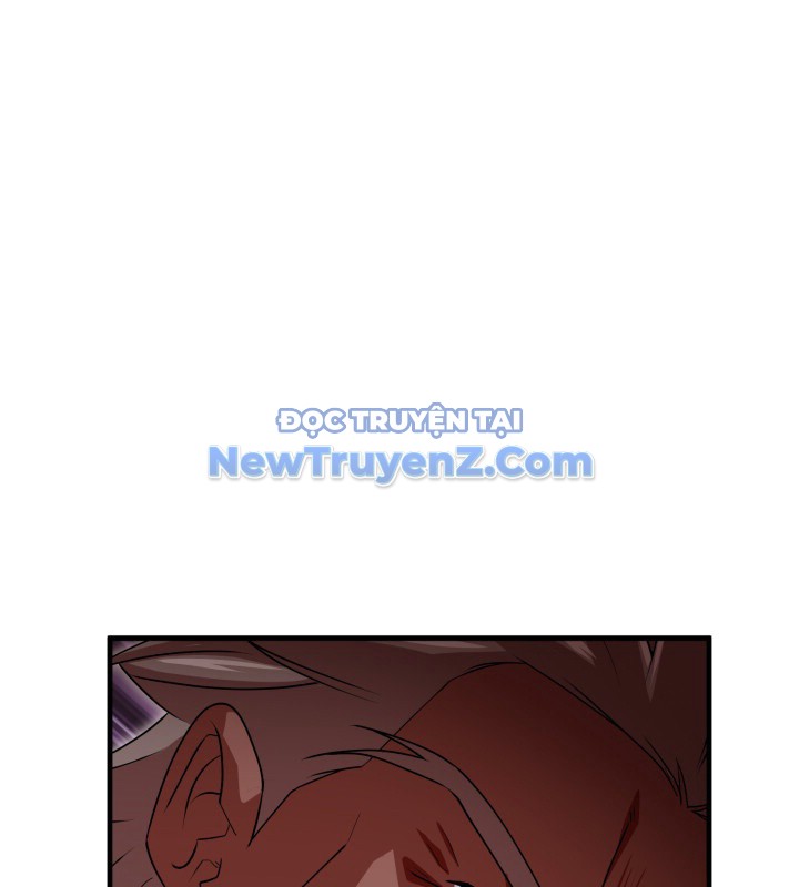 Nhà Nghỉ Thiên Ma chapter 56 - Trang 72