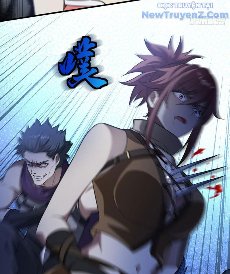Cái Bóng Của Ta Là Loli chapter 2 - Trang 101
