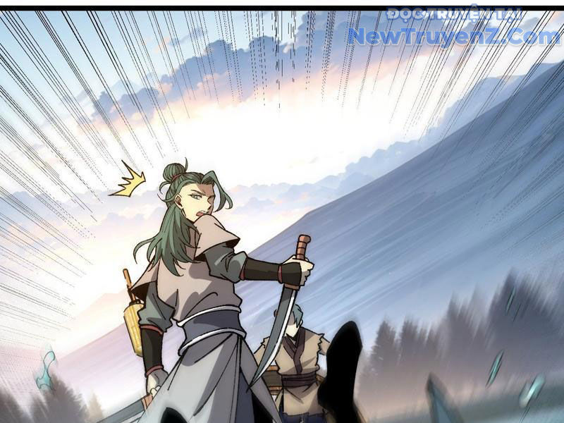 Thành Thần Bắt Đầu Từ Thủy Hầu Tử chapter 41 - Trang 100