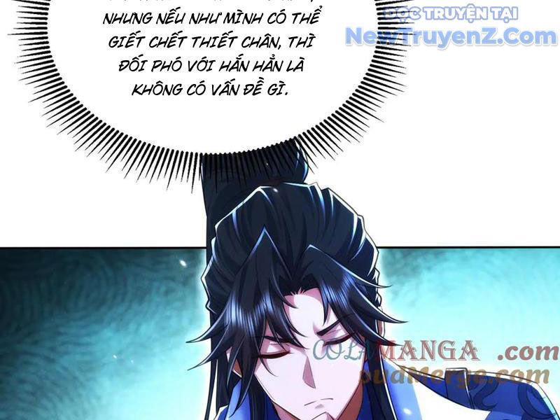 Các Nữ Sư Tôn Đều Muốn Chiếm Hữu Ta chapter 19 - Trang 7