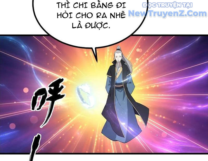 đô Thị Thánh Thủ: Ta Là Y Võ đỉnh Phong chapter 121 - Trang 48