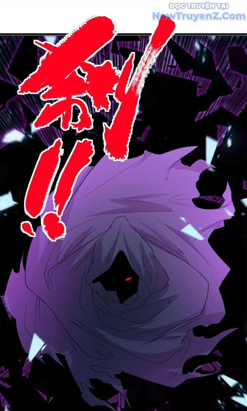Ta Có Một Tòa Anh Linh Điện chapter 98 - Trang 2