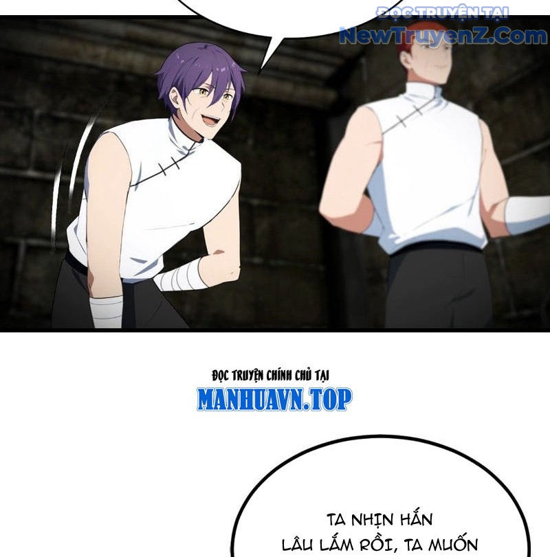 đô Thị Thánh Thủ: Ta Là Y Võ đỉnh Phong chapter 115 - Trang 15